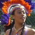 notting_hill_carnival_2006-004