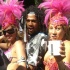 notting_hill_carnival_2006-020