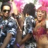 notting_hill_carnival_2006-021