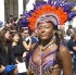 notting_hill_carnival_2006-028