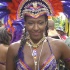 notting_hill_carnival_2006-031
