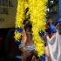 notting_hill_carnival_2006-039