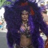 notting_hill_carnival_2006-040