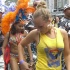 notting_hill_carnival_2006-072