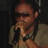 machel_aug18-27