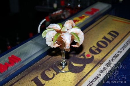 phat_black_pussy_cat_23aug-01