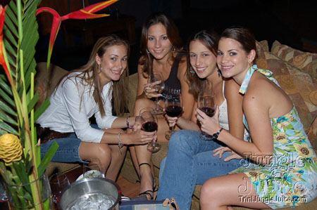 phat_black_pussy_cat_23aug-02