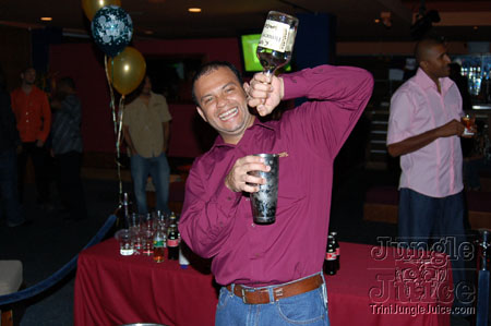 phat_black_pussy_cat_23aug-03