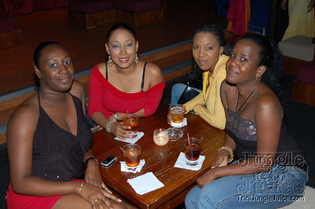 phat_black_pussy_cat_23aug-05