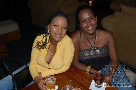 phat_black_pussy_cat_23aug-06