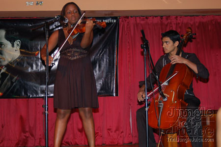 phat_black_pussy_cat_23aug-09