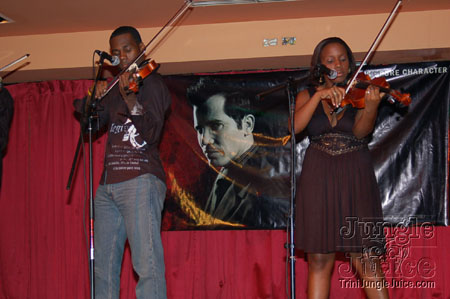 phat_black_pussy_cat_23aug-10