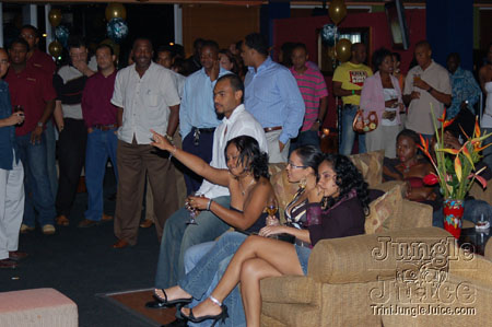 phat_black_pussy_cat_23aug-11