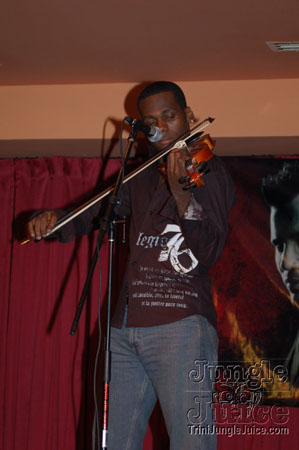 phat_black_pussy_cat_23aug-12