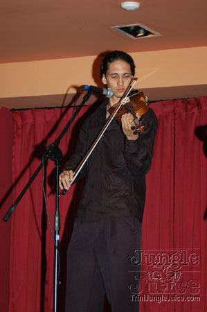 phat_black_pussy_cat_23aug-13