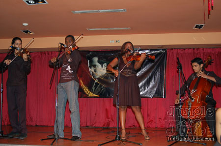 phat_black_pussy_cat_23aug-14