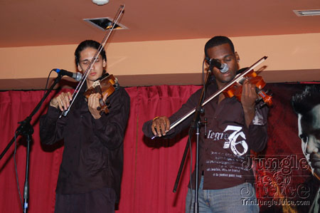 phat_black_pussy_cat_23aug-15