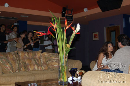 phat_black_pussy_cat_23aug-16