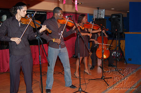 phat_black_pussy_cat_23aug-17