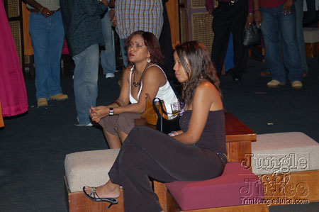 phat_black_pussy_cat_23aug-18