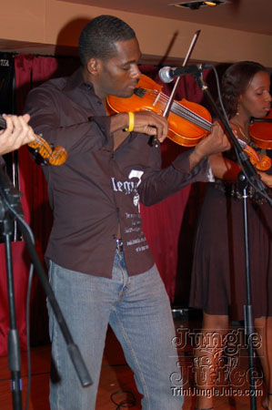 phat_black_pussy_cat_23aug-19