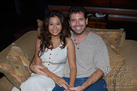 phat_black_pussy_cat_23aug-20