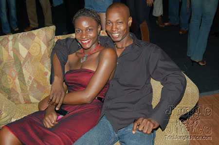 phat_black_pussy_cat_23aug-21