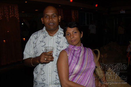 phat_black_pussy_cat_23aug-22