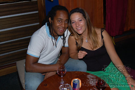 phat_black_pussy_cat_23aug-24