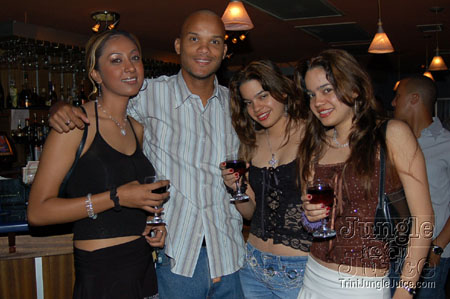 phat_black_pussy_cat_23aug-25