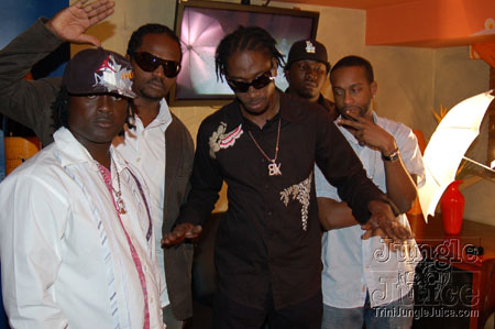 phat_black_pussy_cat_23aug-27