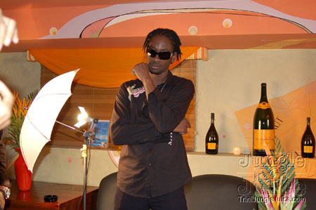 phat_black_pussy_cat_23aug-28