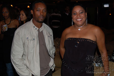 phat_black_pussy_cat_23aug-29