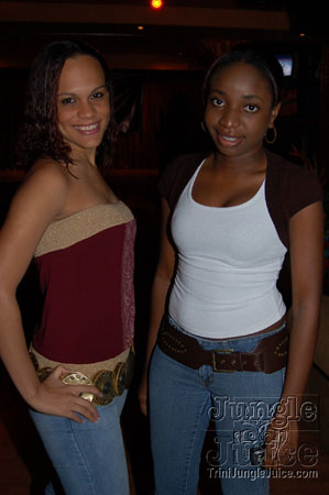 phat_black_pussy_cat_23aug-30