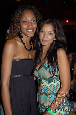 phat_black_pussy_cat_23aug-31