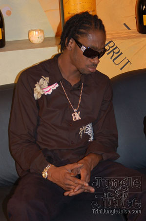 phat_black_pussy_cat_23aug-33