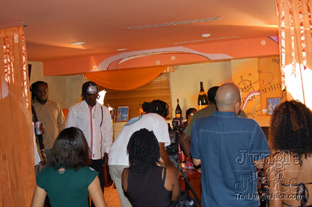 phat_black_pussy_cat_23aug-35