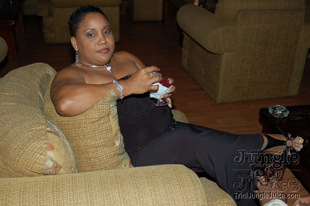 phat_black_pussy_cat_23aug-36