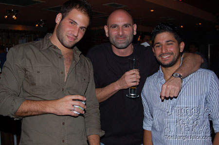 phat_black_pussy_cat_23aug-37