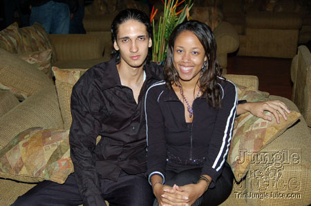 phat_black_pussy_cat_23aug-38