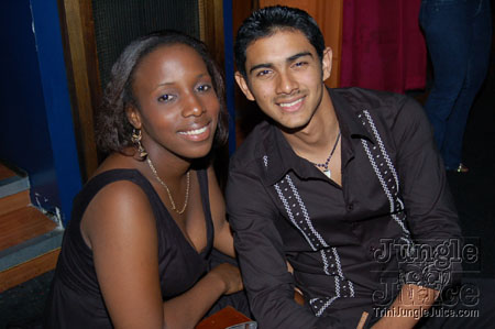 phat_black_pussy_cat_23aug-39