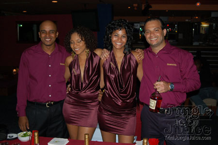 phat_black_pussy_cat_9aug-02