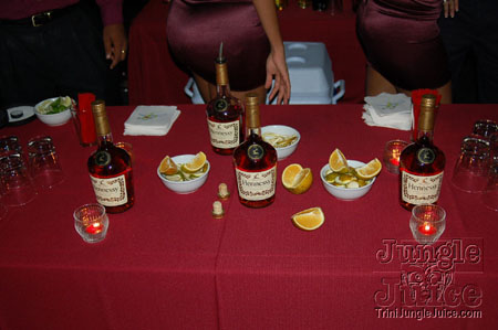 phat_black_pussy_cat_9aug-03