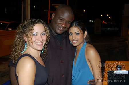 phat_black_pussy_cat_9aug-05