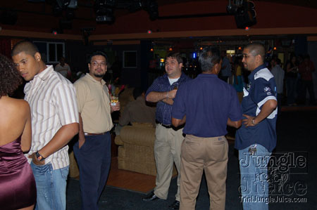 phat_black_pussy_cat_9aug-06