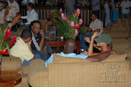 phat_black_pussy_cat_9aug-07