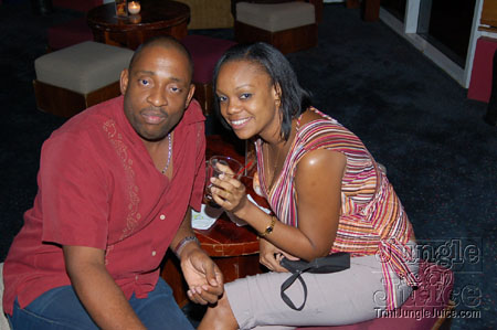 phat_black_pussy_cat_9aug-08