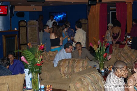 phat_black_pussy_cat_9aug-09