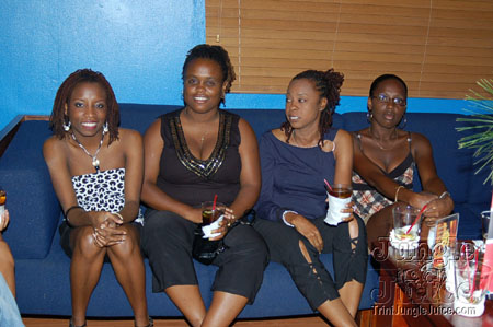 phat_black_pussy_cat_9aug-11