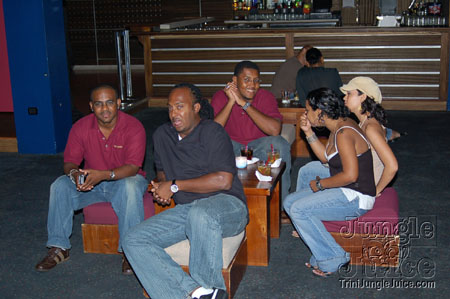 phat_black_pussy_cat_9aug-12